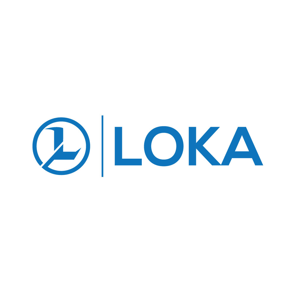 Design de Logo par Bestlogodesigner pour ce projet | Design : #15499686