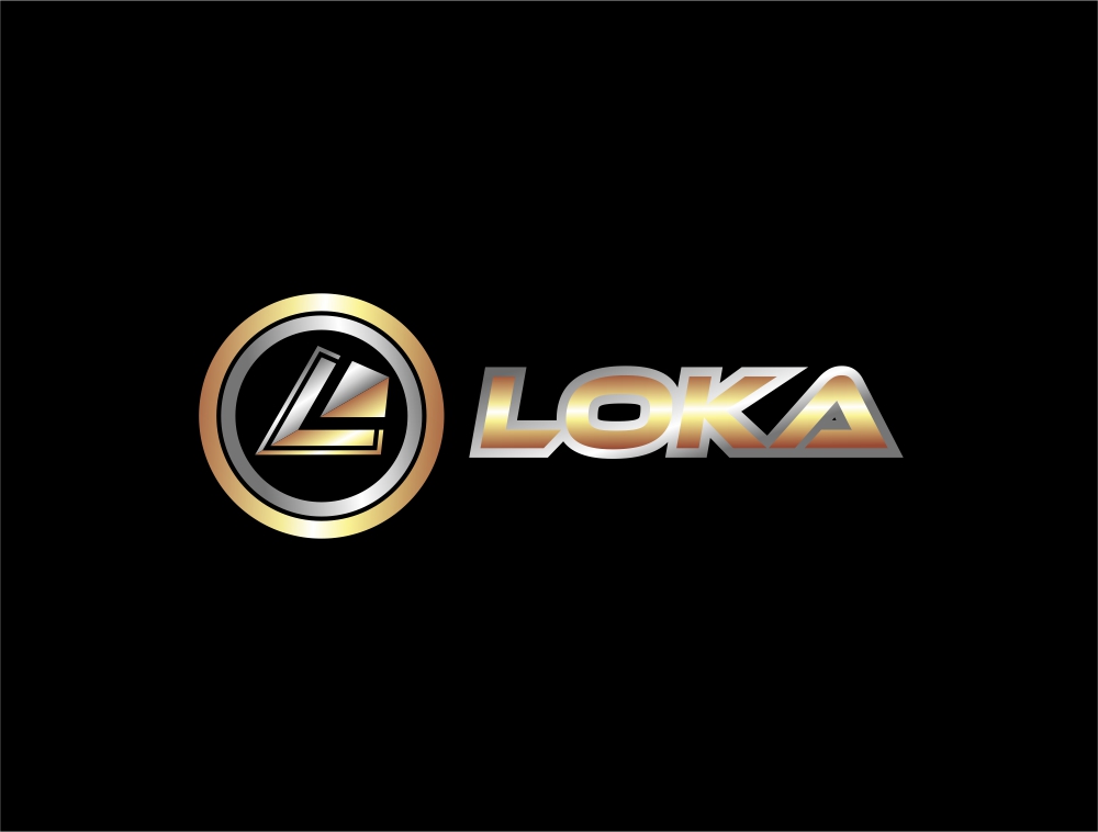 Design de Logo par dclawstudio pour ce projet | Design #15551430