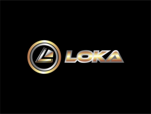 Design de Logo par dclawstudio pour ce projet | Design : #15551430
