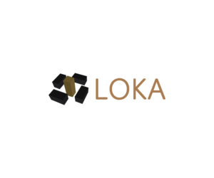 Design de Logo par Runner247 pour ce projet | Design : #15499073