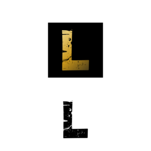Design de Logo par shanchud pour ce projet | Design : #15481200