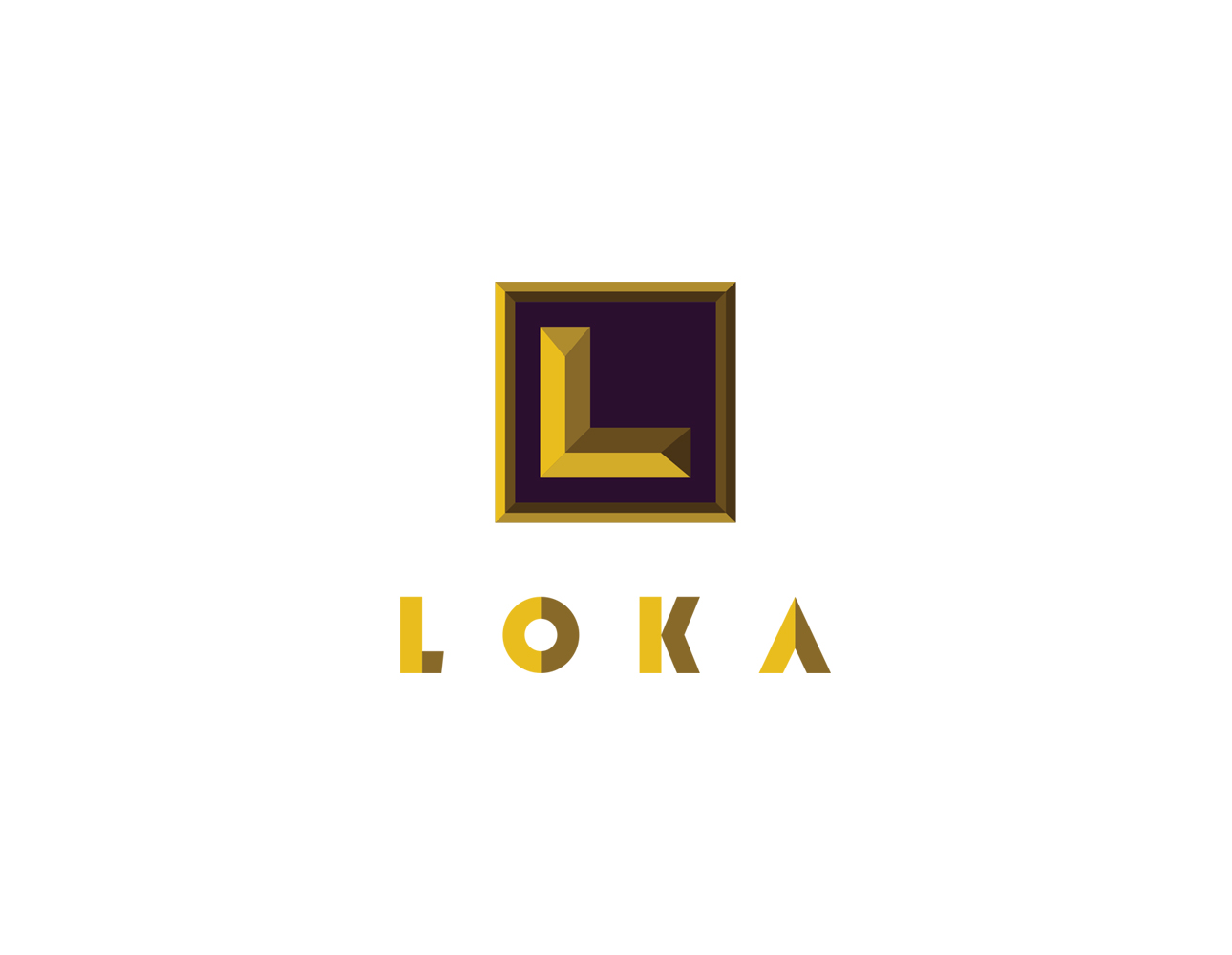Logo Design by Tuanh for this project | Design #15500451