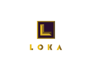 Logo Design by Tuanh