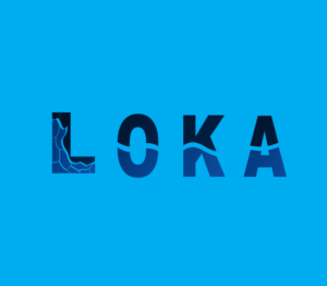 Logo Design by dewilindayani13902