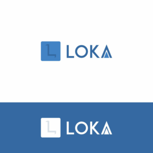Design de Logo par pujiono 2 pour ce projet | Design : #15475415
