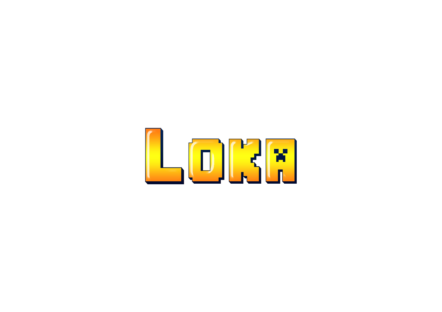 Design de Logo par jainurijackson pour ce projet | Design #15581030