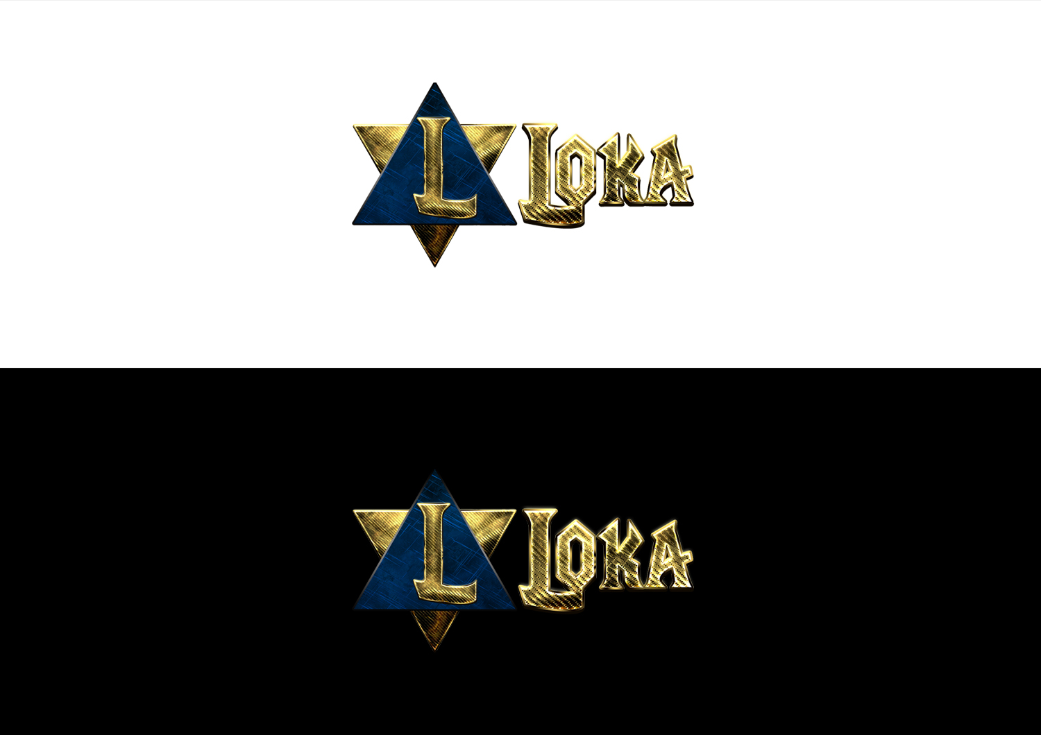 Logo Design by jainurijackson for this project | Design #15585578