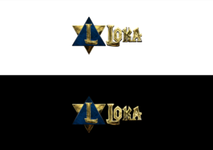 Design de Logo par jainurijackson pour ce projet | Design : #15585578