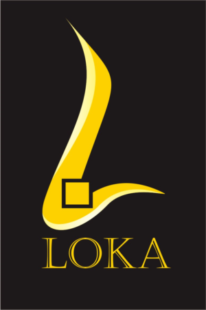 Logo Design by ucupongky