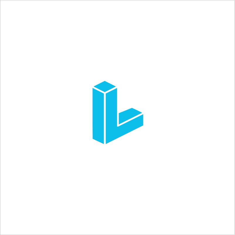Logo Design by Creativeart for this project | Design #15498616