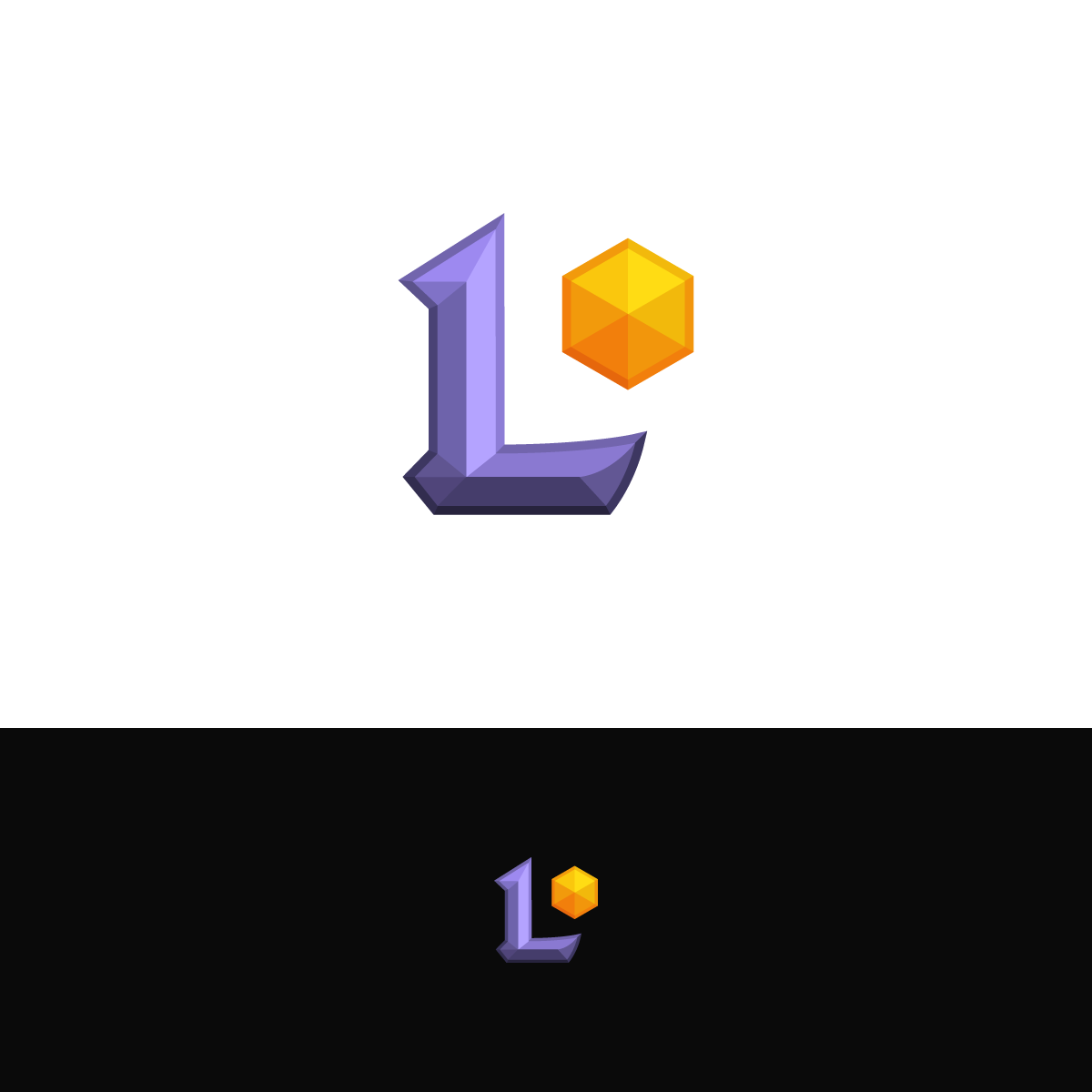 Diseño de Logo por Dreemlan Design para este proyecto | Diseño #15488693