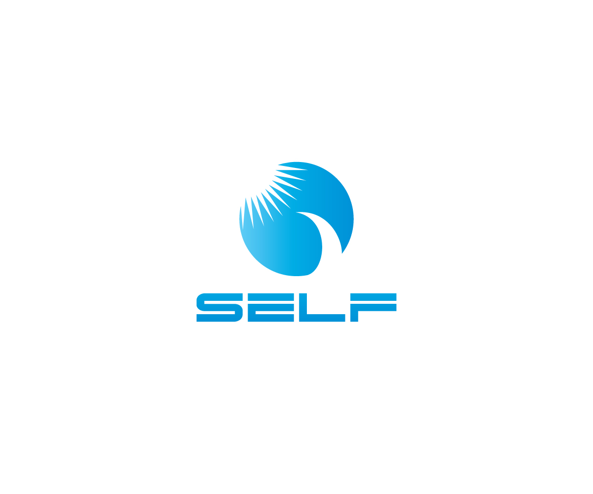 Logo Design by meygekon for Self Electric Power | Design #15578399