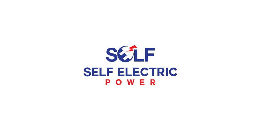 Design de Logo par debdesign pour Self Electric Power | Design #15469521