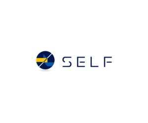 Self Electric Power (or just SELF) | Logo Design by larismanis