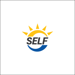 Logo Design by iqbalkabir for Self Electric Power | Design: #15477569