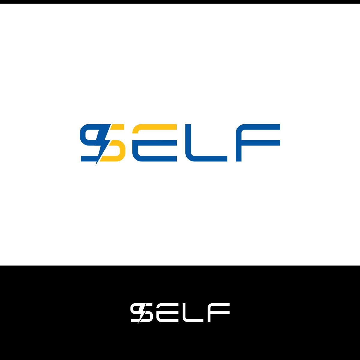 Logo Design by e-graphics for Self Electric Power | Design #15472201