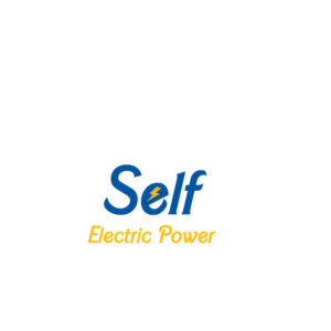 Design de Logo par Rikidesign pour Self Electric Power | Design #15482398