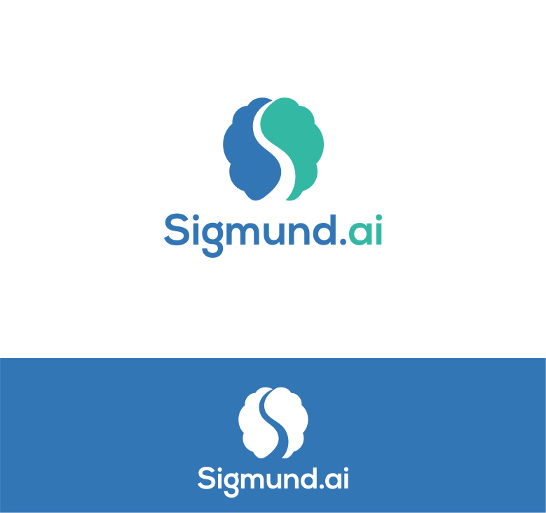 Logo Design by keith_designs for MCSI Digital Services | Design #15672837