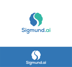 Logo Design by keith_designs