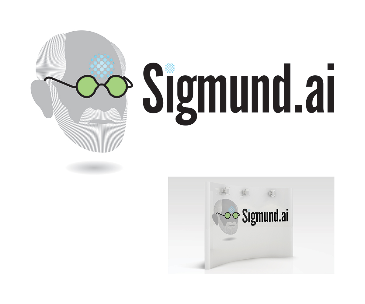 Design de Logo par tinyripples pour MCSI Digital Services | Design #15652978