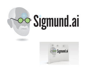 Logo Design by tinyripples