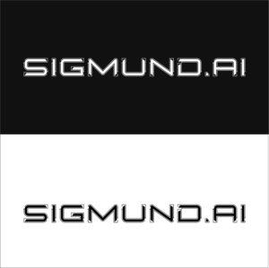 Logo Design by imaginativenessstar_girl