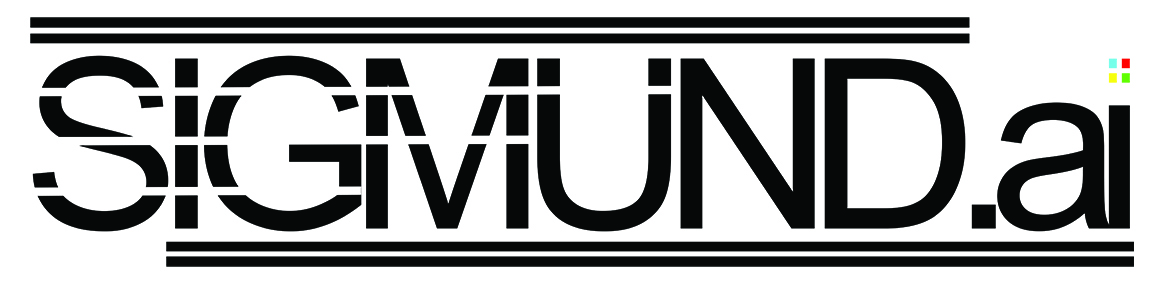 Logo Design by Nade Designs for MCSI Digital Services | Design #15624572