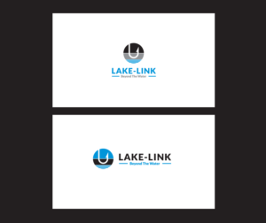 Logo Design by bijuak
