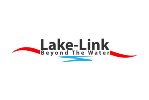 Logo Design by Impressive Sol