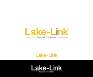 Logo Design by volebaba