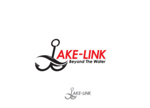 Logo Design by creative.bugs