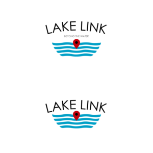 Logo Design by christine_branz