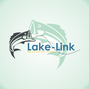 Logo Design by komobabus