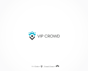 Logo Design by Shigh5 for this project | Design: #15572858