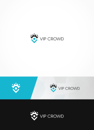 Logo Design by Shigh5 for this project | Design: #15572859