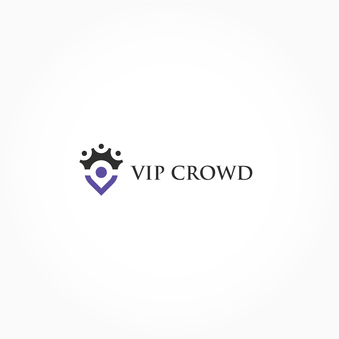 Logo Design by Shigh5 for this project | Design #15572860