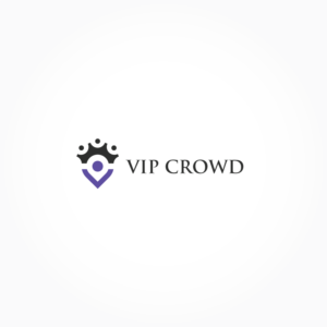 Logo Design by Shigh5 for this project | Design: #15572860
