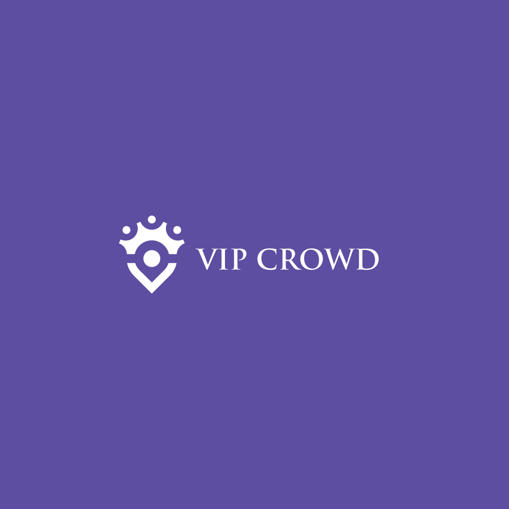 Logo Design by Shigh5 for this project | Design #15572861