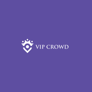 Logo Design by Shigh5 for this project | Design: #15572861