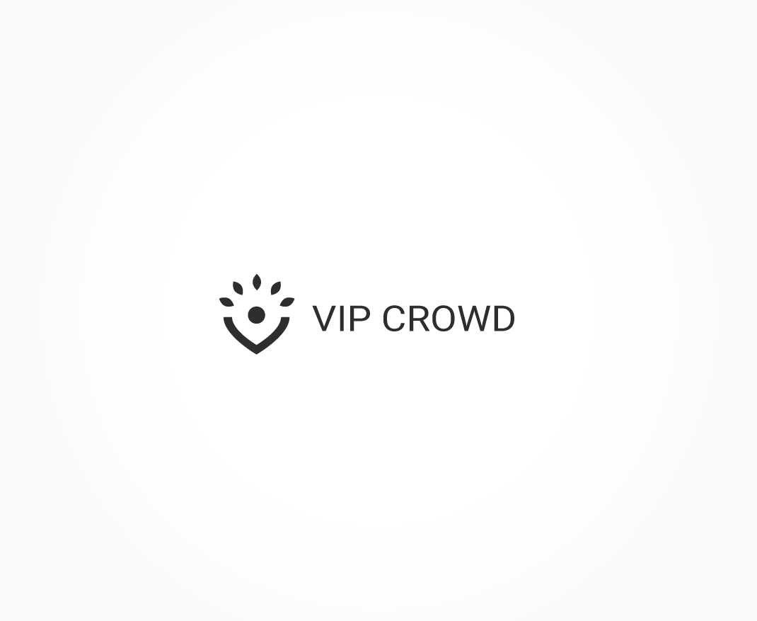Logo Design by Shigh5 for this project | Design #15575712