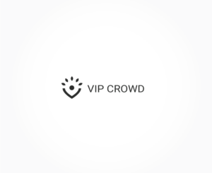 Logo Design by Shigh5 for this project | Design: #15575712