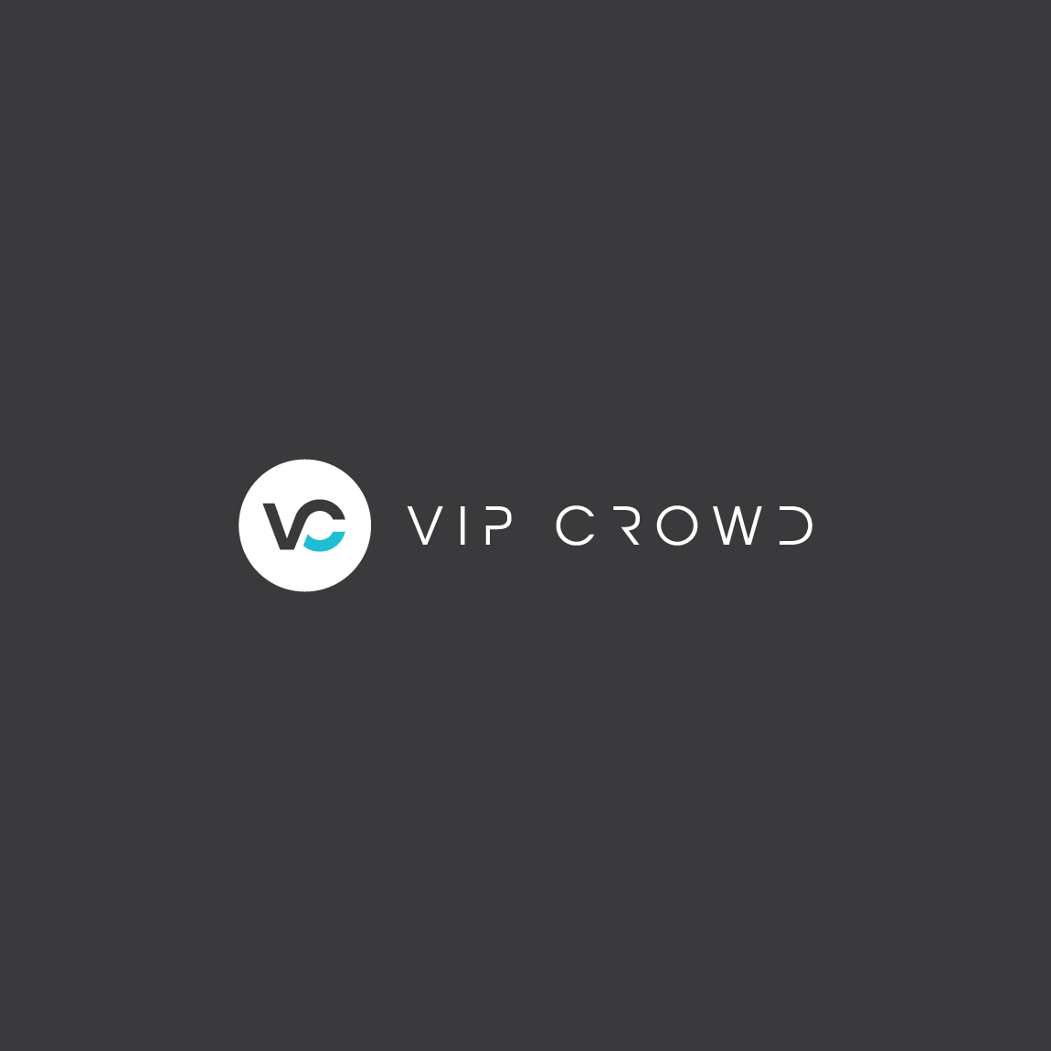 Logo Design by Shigh5 for this project | Design #15575713