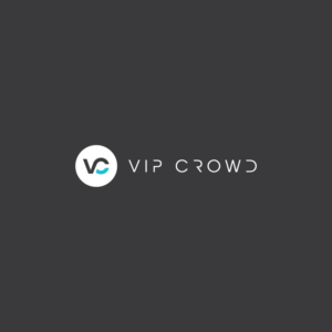 Logo Design by Shigh5 for this project | Design: #15575713