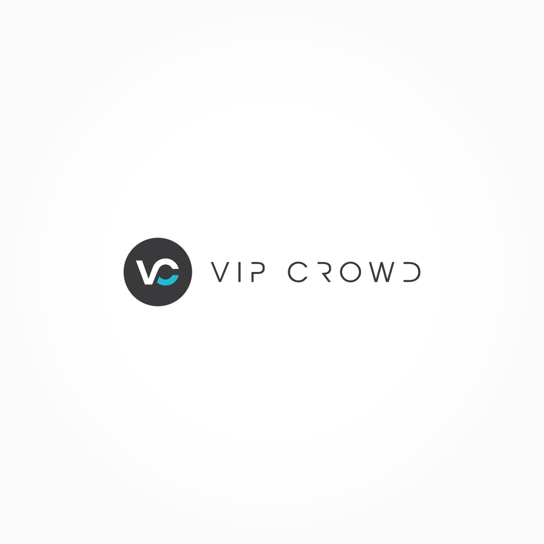 Design de Logo par Shigh5 pour ce projet | Design #15575714