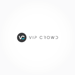 Logo Design by Shigh5 for this project | Design: #15575714