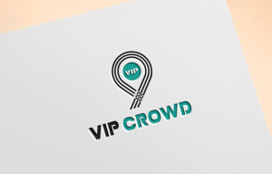 Diseño de Logo por Wonderful design para este proyecto | Diseño #15466961