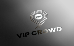 Logo Design by Wonderful design for this project | Design: #15466962