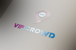 Logo Design by Wonderful design for this project | Design: #15466969