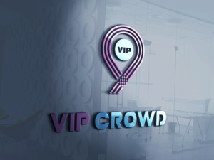 Logo Design by Wonderful design for this project | Design: #15466970
