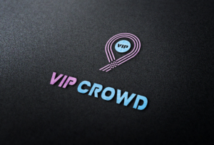 Logo Design by Wonderful design for this project | Design: #15466971